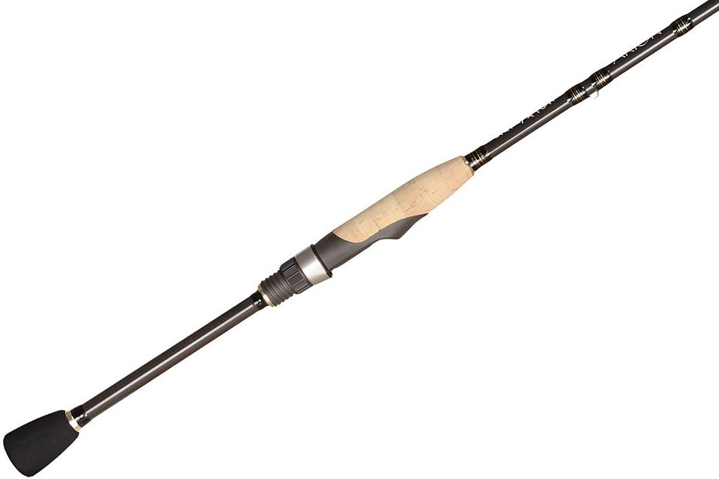 Комель для Arion ASR692ULS