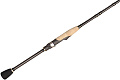 Комель для Arion ASR692ULS