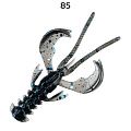 Nimble 1.6" 49-40-85-6