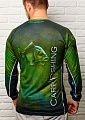 Джерси Veduta Carp Fishing 2XL