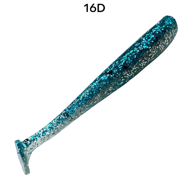 Nano minnow 2.2" 22-55-16d-6