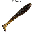 Vibro fat 2.7" 1-71-26-6