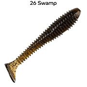 Vibro fat 2.7" 1-71-26-6