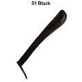 Nano Minnow 1.1" 68-27-51-6