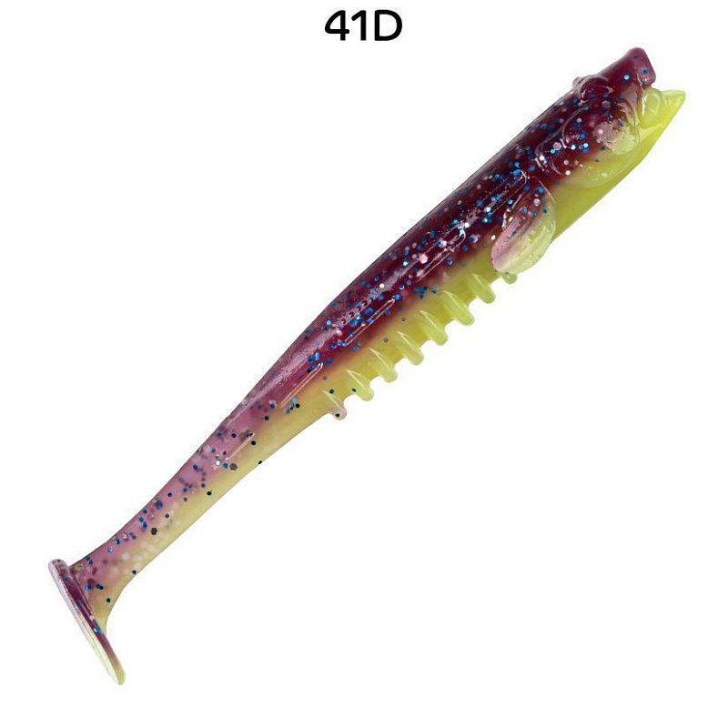 Nano minnow 2.8" 53-70-41d-6