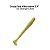 Vibro worm 3.4" 13-85-5d-6-F