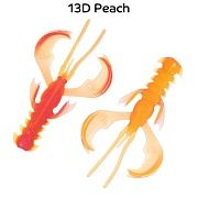 Nimble 2.5" 44-65-13d-6