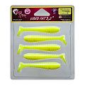 Vibro Fat 3.2" 73-80-6-6