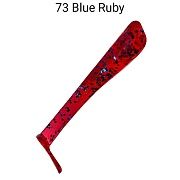 Nano Minnow 1.1" 68-27-73-6