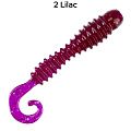 Active slug 2" 29-50-2-6