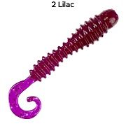 Active slug 2" 29-50-2-6