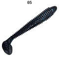 Vibro fat 4.7" 39-120-85-6