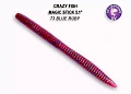 Magic stick 5.1" 32-130-73-6