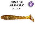 Vibro fat 4" 14-100-9-6