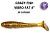 Vibro fat 4" 14-100-9-6