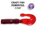 Powertail 2.8" 4-70-11-4