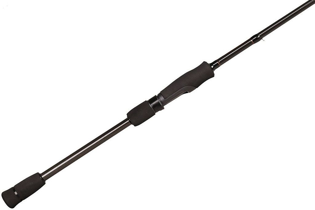 Комель для Kaban KB692M-T
