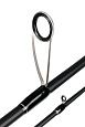 Спиннинг Perfect JIG CFPJ-76-L-T