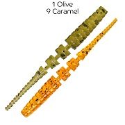 Polaris 1.2" 61-30-1/9-1