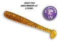 Nano minnow 2.2" 22-55-9-4