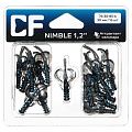 Nimble 1.2" 76-30-85-6