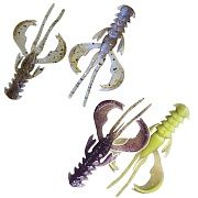 Nimble 1.2" 76-30-3d/41d-6