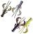 Nimble 1.2" 76-30-3d/41d-6