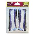 Vibro fat 4.7" 39-120-50d-6