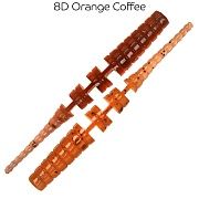 Polaris 1.8" 5-45-8d-6