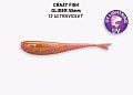 Glider 2.2" 35-55-12-6