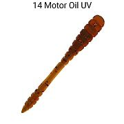 Tipsy 1.2" 69-30-14-6