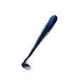 Vibro worm 3.4" 13-85-17d-6-F