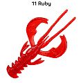 Nimble 2.5" 44-65-11-6 