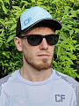 Кепка CF Breeze