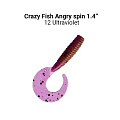 Angry spin 1.4" 78-35-12-6
