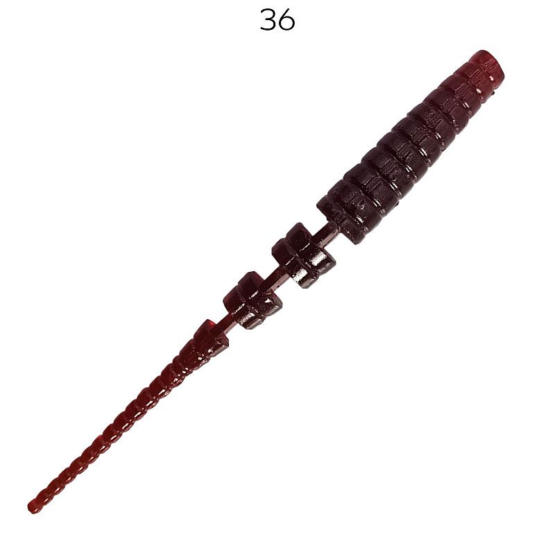Polaris 2" 17-54-36-6