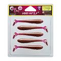 Vibro Fat 3.2" 73-80-12-6
