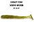 Vibro worm 2" 3-50-1-6