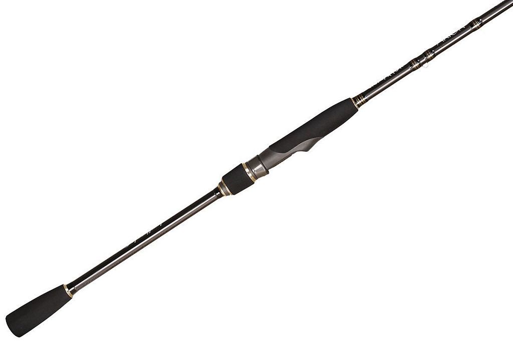 Комель для Arion ASRE922LT
