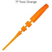 Polaris 2" 17-54-77-6