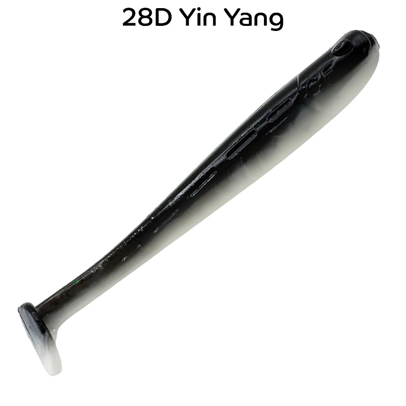 Nano minnow 2.2" 22-55-28d-6