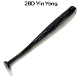 Nano minnow 2.2" 22-55-28d-6