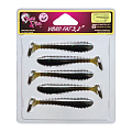 Vibro Fat 3.2" 73-80-42-6