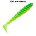 Vibro Fat 6.8" 33-170-7d-6