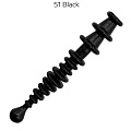 Double Bait 1.2" 001-30-51-6