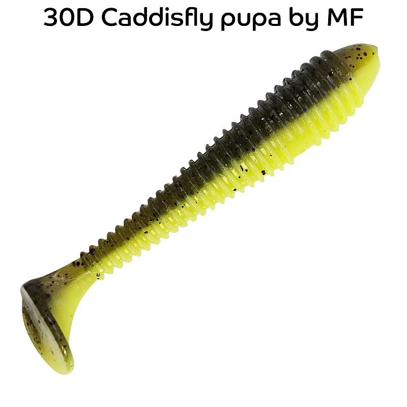 Vibro fat 2.7" 1-71-30d-6
