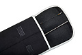 Спиннинг Nano Long SE