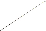 Запасное верхнее колено для Optimus 802LT