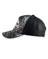 Кепка Veduta Reptyle Skin G