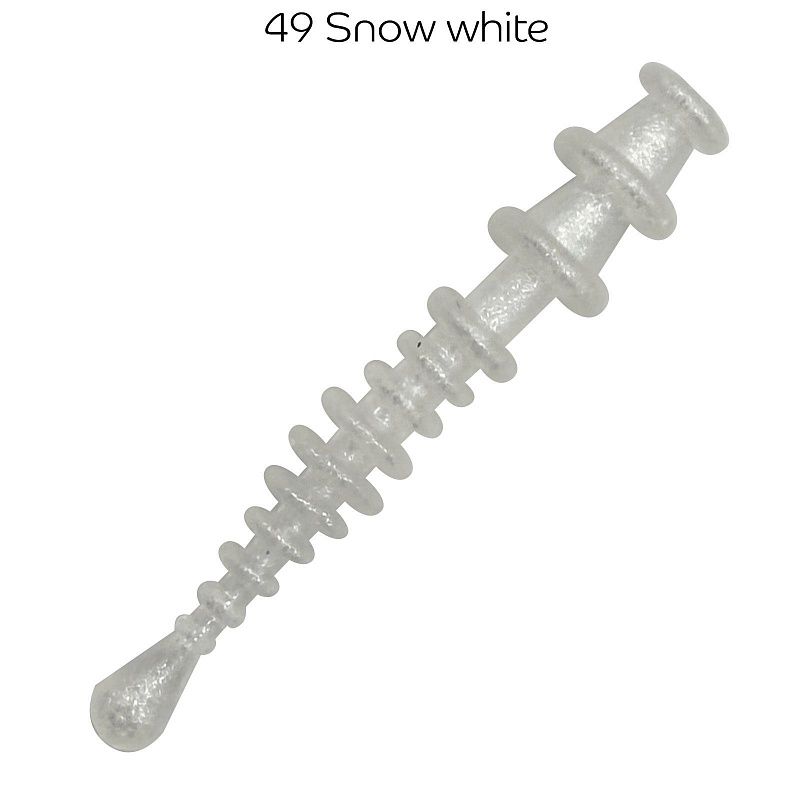 Double Bait 1.2" 001-30-49-6
